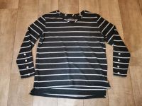 Gina Benotti Damen Langarmshirt Pulli Gr S 36/38 Sachsen - Zwickau Vorschau