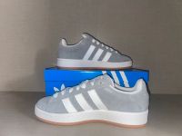 Adidas Campus 00S / Gr. 37 und 38/ Farbe; Grey Three, Cloud White Sachsen - Zwickau Vorschau