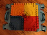 Megablocks Baden-Württemberg - Aalen Vorschau