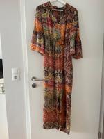 Zara Jumpsuit Gr M 38 Rheinland-Pfalz - Römerberg Vorschau