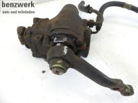 Mercedes W114 W115 /8 W107 Lenkgetriebe Servolenkung 1074610501 Niedersachsen - Beesten Vorschau