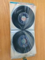 13 Singles Schallplatten Vinylplatten Bayern - Memmelsdorf Vorschau