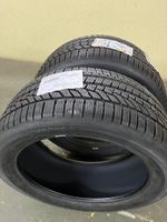 2 Hankook Winter Reifen 255/45 R19 104V XL Leipzig - Burghausen-Rückmarsdorf Vorschau