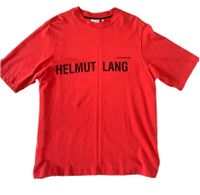 Helmut Lang T-Shirt Freiburg im Breisgau - Altstadt Vorschau