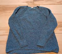 Warmer GAP Pullover Gr S Strick Pulli USA Baden-Württemberg - Frickingen Vorschau