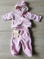 Baby Anzug, Jacke, Hose, Baby, Baden-Württemberg - Winterbach Vorschau