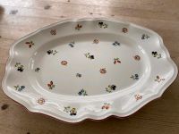 Villeroy & Boch Petite Fleur Einzelteile Bayern - Pfaffenhofen a.d. Ilm Vorschau