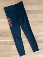 KINGSLAND Reitleggings Grip, dklblau, Gr. S *TOP Frankfurt am Main - Nordend Vorschau