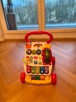 Lauflernwagen VTech Spielwagen Frankfurt am Main - Nordend Vorschau