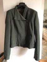 Escada Damen Jacke Bayern - Bad Endorf Vorschau