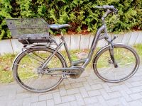 Kettler ebike Damen, 28 Zoll, 500W Akku Eimsbüttel - Hamburg Niendorf Vorschau