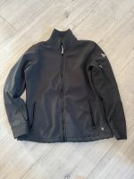 Softshelljacke von Gaastra Gr. XL Niedersachsen - Hinte Vorschau