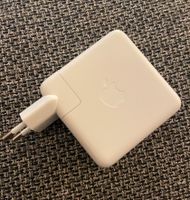 Apple 67W USB-C Power Adapter Netzteil Friedrichshain-Kreuzberg - Friedrichshain Vorschau