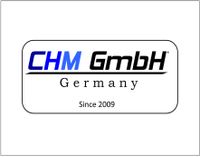 Kaufmännischer Mitarbeiter (m/w/d) Bayern - Amberg Vorschau