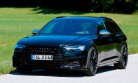 Race Chip GTS Audi S6 2019-24 C8 3Ltr TDI 349PS auf 384PS mit TÜV Bayern - Bad Heilbrunn Vorschau