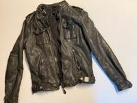 Lederjacke Tigha M Kr. Dachau - Dachau Vorschau