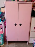 Ikea Kinderkleiderschrank Nordrhein-Westfalen - Herten Vorschau