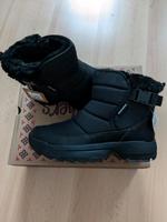 Skechers Beyond Fresh Boots Gr. 38 vegan Hannover - Mitte Vorschau