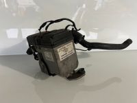 Webasto 9003552A Standheizung BMW X5 E53 Zuheizer Thermo Top Z Nordrhein-Westfalen - Wilnsdorf Vorschau