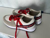 Sneaker von Jana fast Neu!!! Bayern - Niederviehbach Vorschau