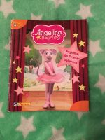 Angelina Ballerina Buch von Nelsen top Nordrhein-Westfalen - Wetter (Ruhr) Vorschau