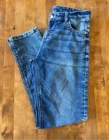 Jeans in Größe 170/176 von TCM Niedersachsen - Bad Bevensen Vorschau