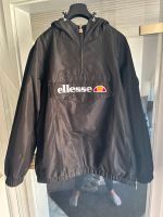 Ellesse Jacke Dithmarschen - Marne Vorschau