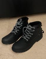 Neu – Herren Winterstiefel Gr. 44 Hessen - Lahnau Vorschau