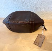 American Football Kulturtasche/ Waschtasche (neu mit Etikett!) Dresden - Klotzsche Vorschau