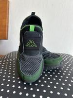 Leichte Schuhe Freizeit Kappa Gr 35 Nordrhein-Westfalen - Alpen Vorschau