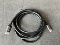 HDMI High Speed Wire Kabel Dresden - Neustadt Vorschau