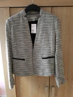 Damenblazer neu Gr. 44 von H und M Niedersachsen - Hage Vorschau