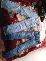 Denim,Only Jeans  29/32 Bayern - Trostberg Vorschau