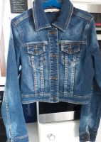 Tom Tailor Jeansjacke Hessen - Kirchheim Vorschau