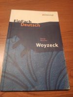 EinFach Deutsch Woyzeck Georg Büchner Köln - Ehrenfeld Vorschau