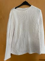 Dirocco Sommer Pullover gestrickt 44 zartrosa wie neu Rheinland-Pfalz - Friedelsheim Vorschau