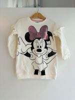 Mickey⭐️Pullover⭐️Minnie Mouse⭐️Gr.98⭐️Top Nordrhein-Westfalen - Marl Vorschau