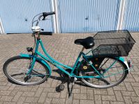 Damen Fahrrad Niedersachsen - Osnabrück Vorschau