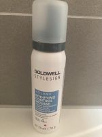 Goldwell Styledisign Bodifying Control Mousse 75 ml Neu Bayern - Willanzheim Vorschau