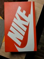 Original Nike Karton Niedersachsen - Nordenham Vorschau