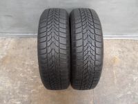 195/65R16 92H DUNLOP SPWINTER SPORT4D 2WINTERREIFEN N181 Nordrhein-Westfalen - Herford Vorschau