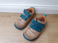 Barfußschuhe / Kinderschuhe Affenzahn, Gr. 25 Horn-Lehe - Lehesterdeich Vorschau