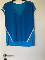 Marc Cain Sports Oberteil / Shirt Größe N2 (36) Hessen - Mainhausen Vorschau