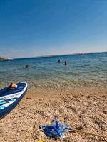 Ferienwohnung Apartment Kroatien Dalmatien Insel Pag Bayern - Straubing Vorschau