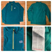 LEGOWEAR PULLOVER FLEECE - Gr. 146 / 11YRS - LWSIAM 703 Hessen - Hanau Vorschau