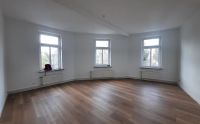 3 Zimmer Wohnung - hell, freundlich, renoviert, zentral gelegen Sachsen-Anhalt - Köthen (Anhalt) Vorschau