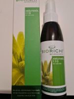 Biorichi BIO Kräuteröl 110 Pflanzenöl NEU! Nordrhein-Westfalen - Bottrop Vorschau