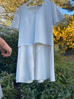 Kleid Hugo Boss in Gr.38 Hannover - Kirchrode-Bemerode-Wülferode Vorschau