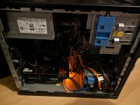 Low Budget gaming PC Nordrhein-Westfalen - Versmold Vorschau