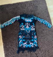 ASOS Luxe Pailettenkleid Nordrhein-Westfalen - Drensteinfurt Vorschau